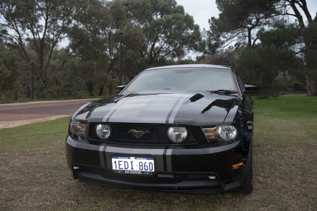 Mocwa run 29-08-2018 (4 of 38)