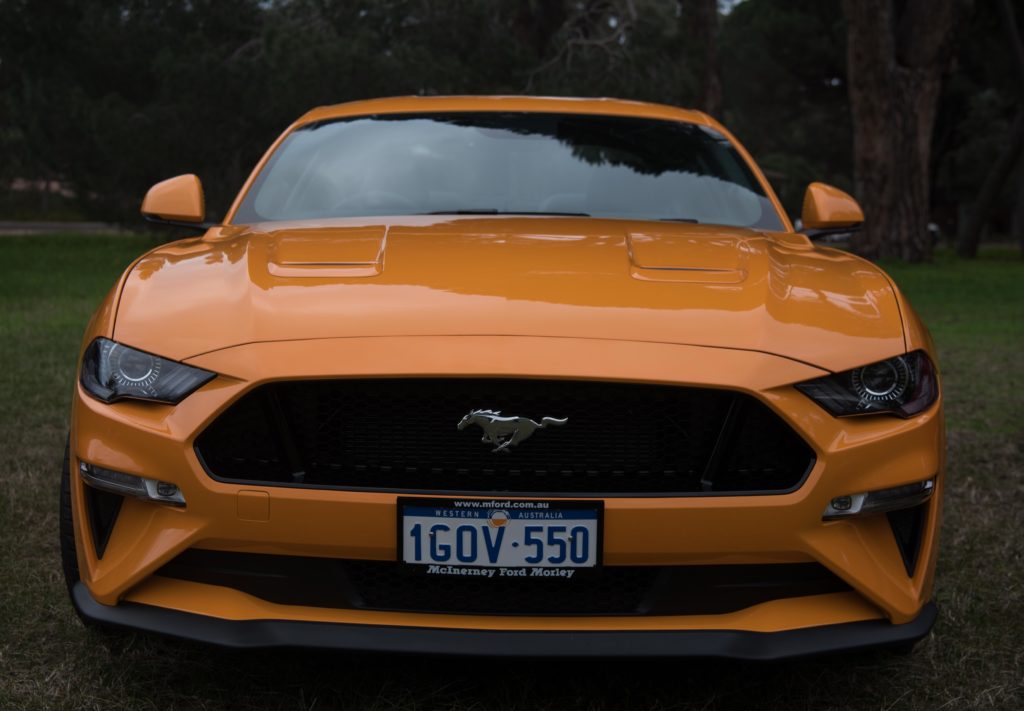 Mocwa run 29-08-2018 (6 of 38)