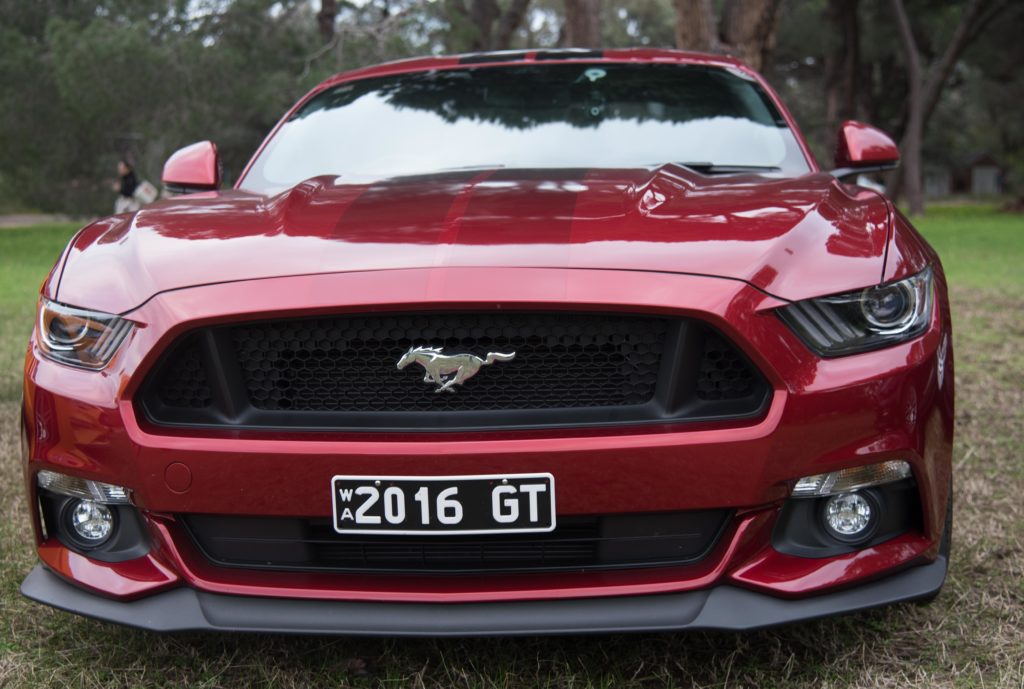 Mocwa run 29-08-2018 (7 of 38)