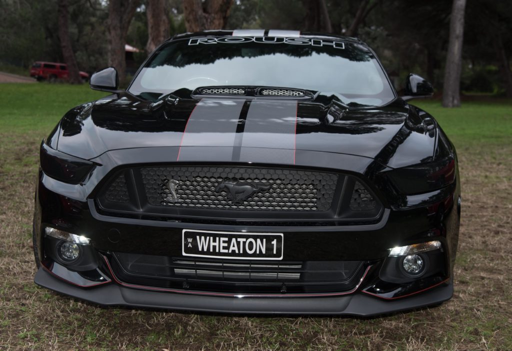 Mocwa run 29-08-2018 (8 of 38)