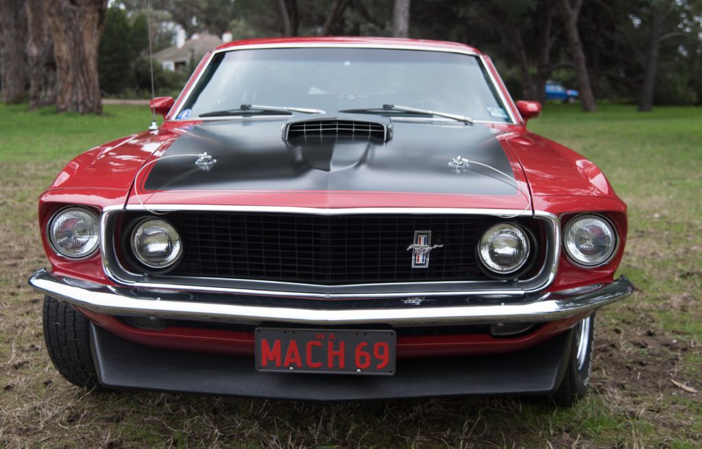 Mocwa run 29-08-2018 (9 of 38)