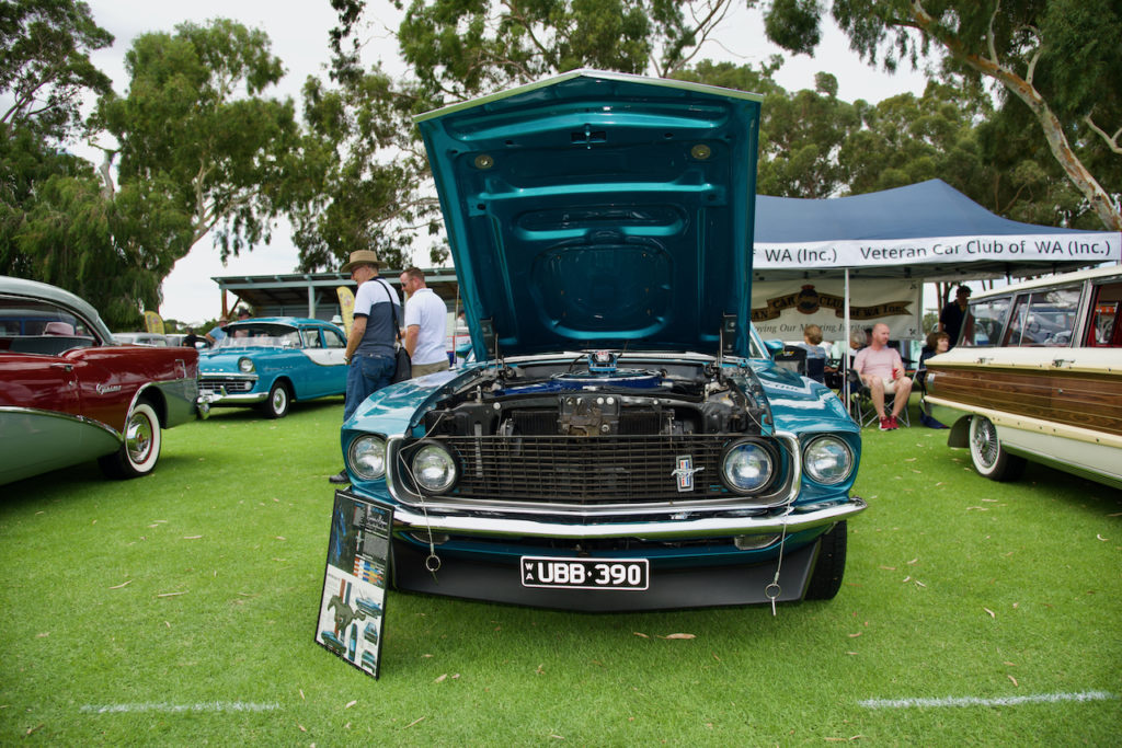 DSC_4576