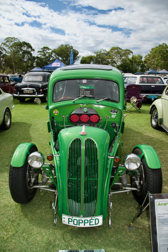 DSC_4610