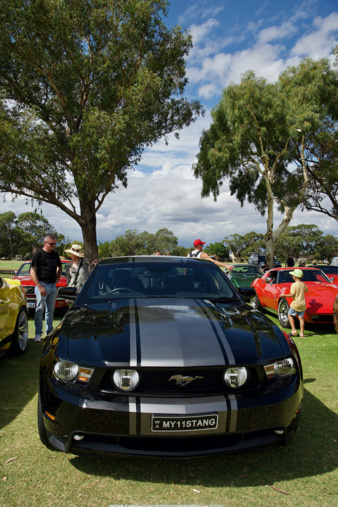 DSC_4631