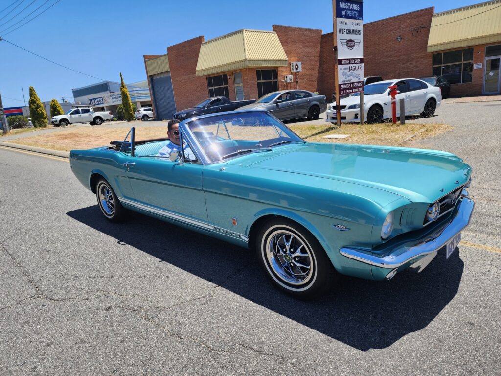 20221222_111751_resized