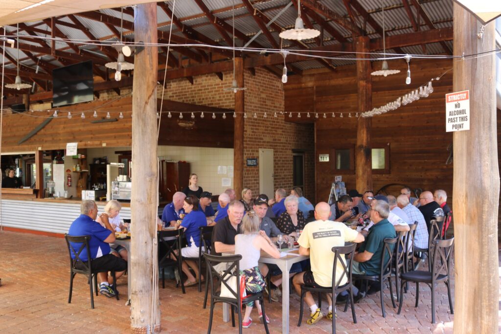 428223824_10160031073025197_3212241844160760930_n