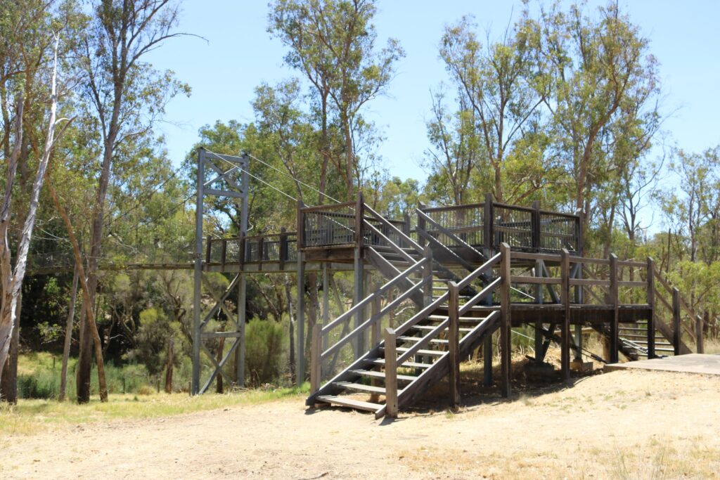 428253960_10160031074240197_9128925999218042945_n