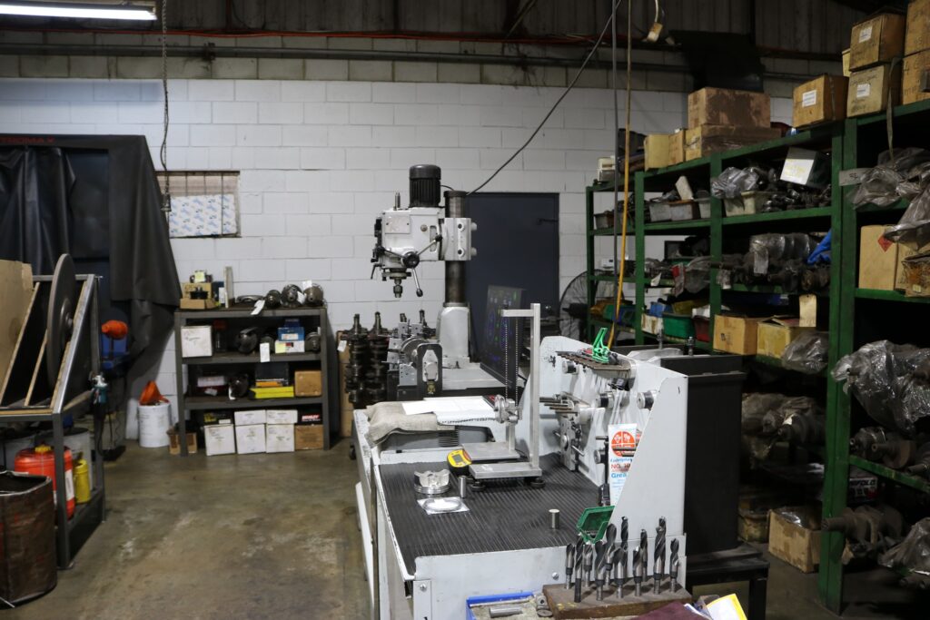 428257726_10160031071880197_3595385723978629824_n