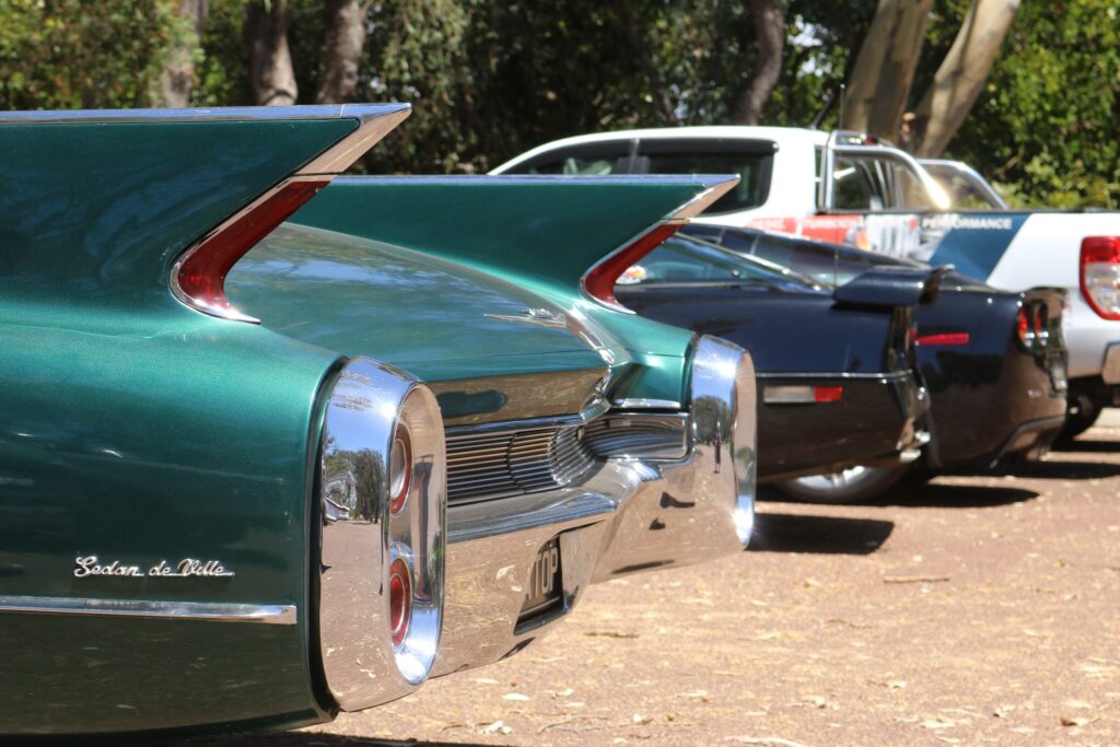 428274192_10160031075330197_2106845751909252579_n