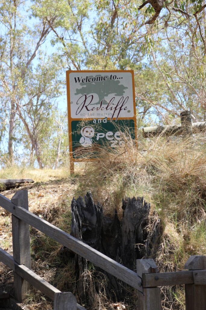 428319772_10160031074840197_849670512812910369_n