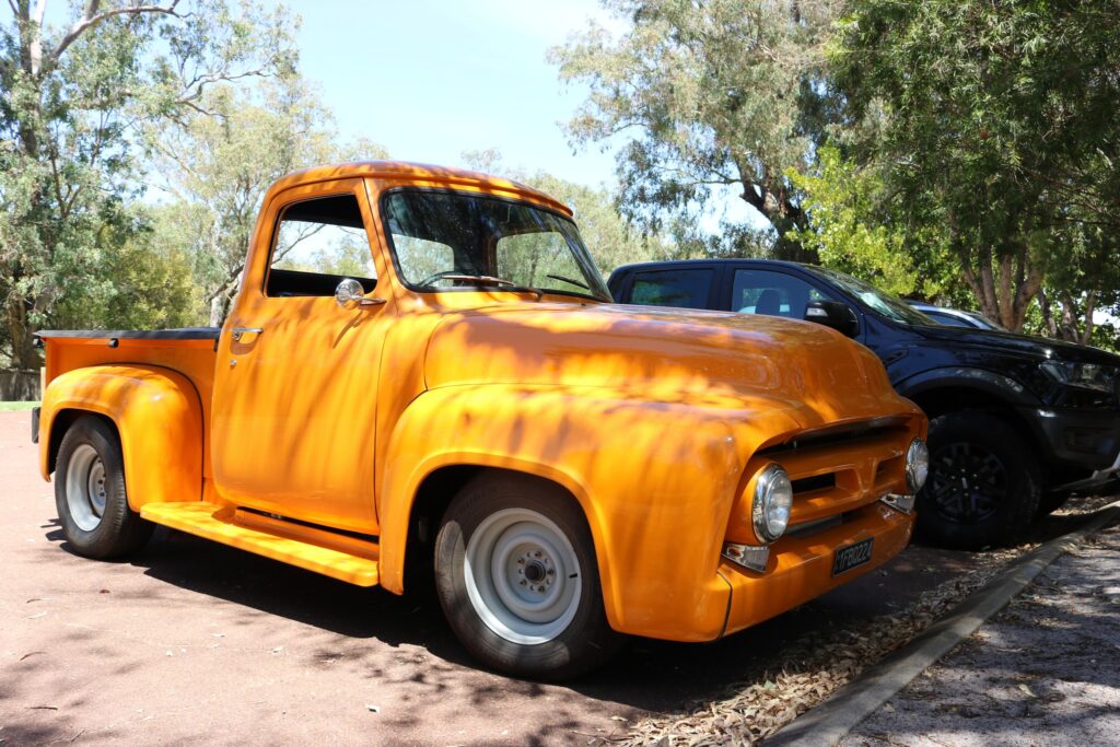 428326548_10160031075565197_6725016772346682628_n