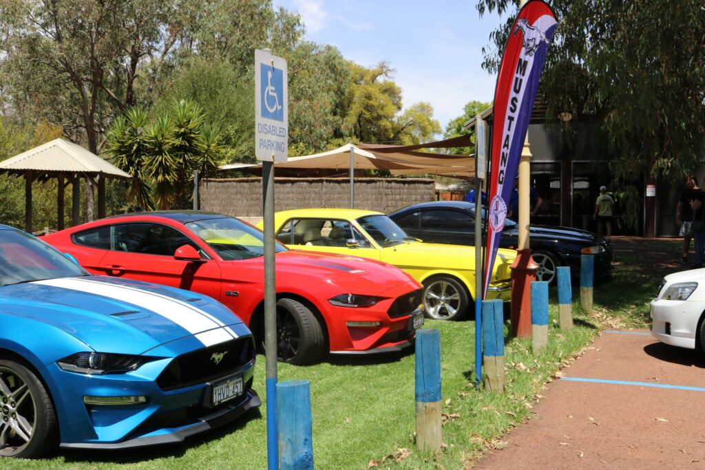 428332457_10160031072365197_2396422698772142753_n