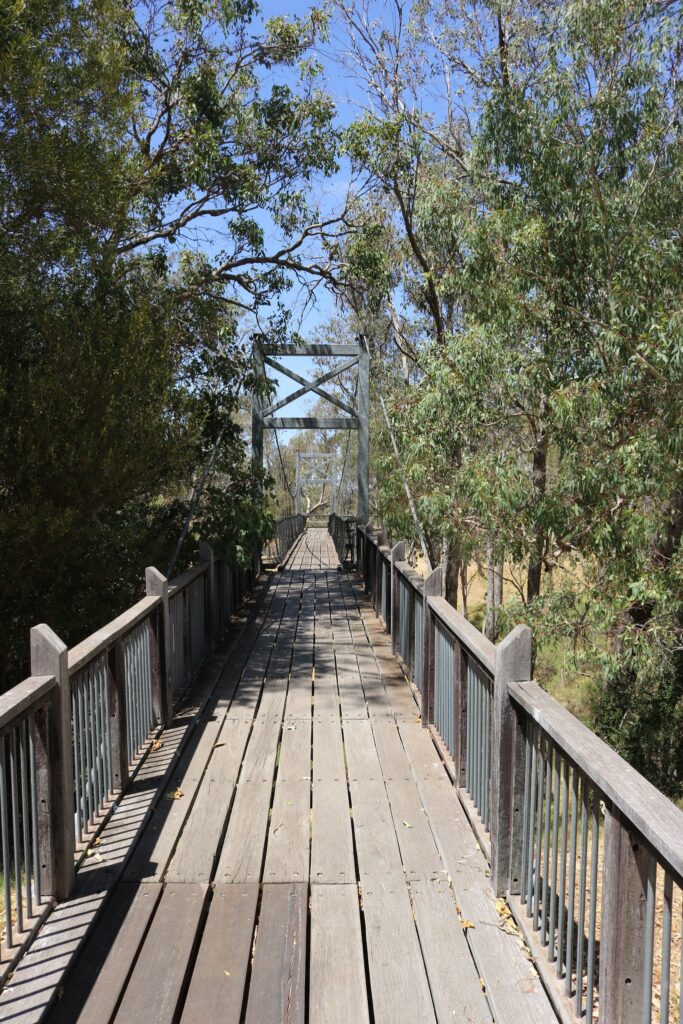 428382578_10160031074095197_1218383360026966723_n