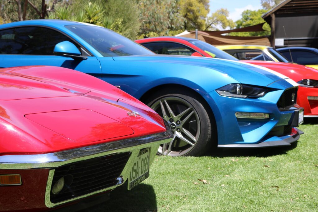 428395311_10160031076240197_582637573051949768_n