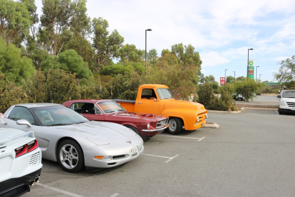 428399836_10160031068925197_5555575051565038112_n (1)