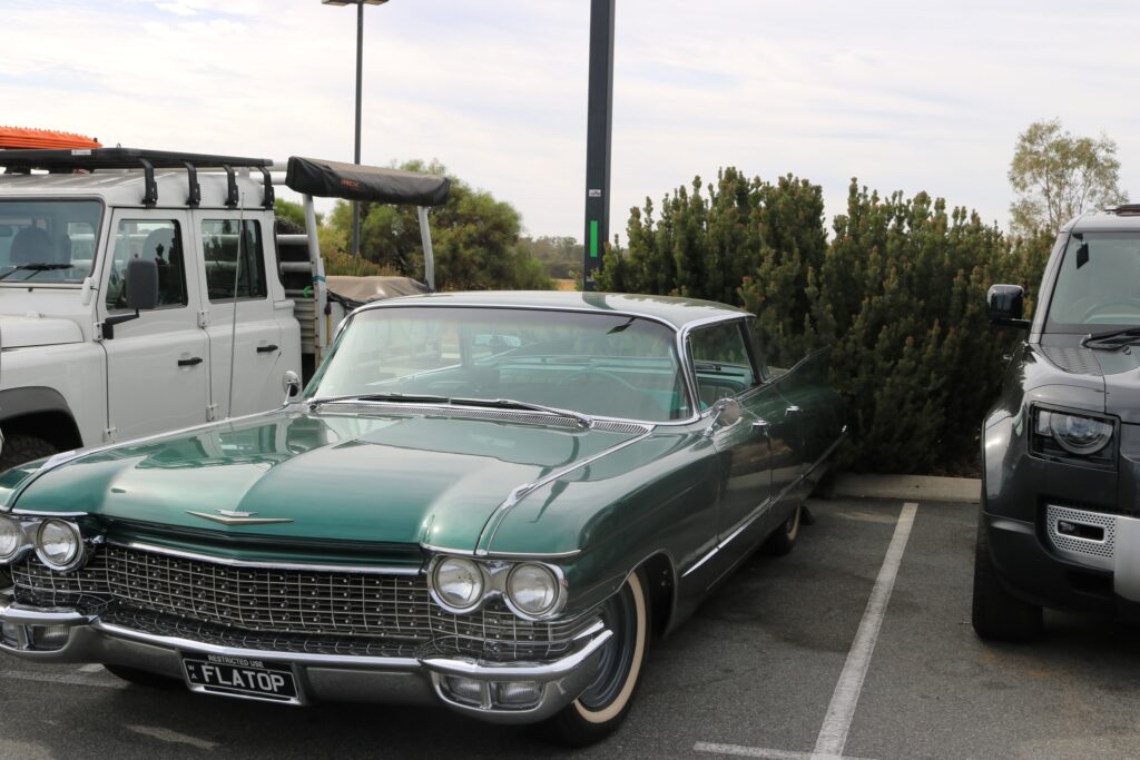 428424006_10160031069715197_9038993886975614855_n