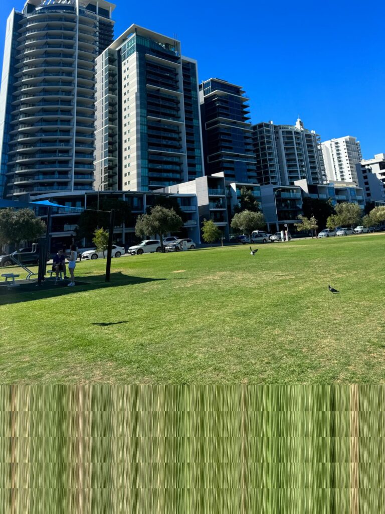 IMG-20240422-WA0002