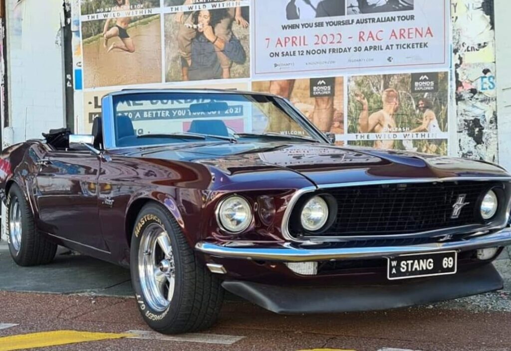 received_1118170458848818