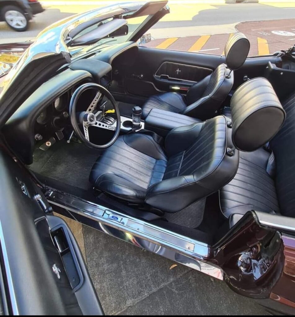 received_1174851443391474