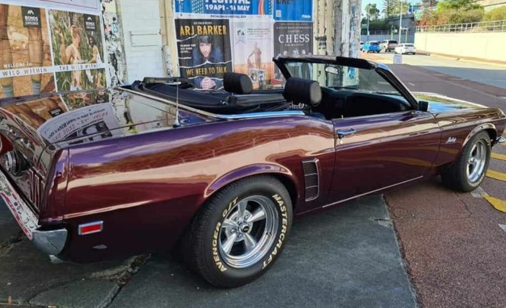 received_1461956204623182