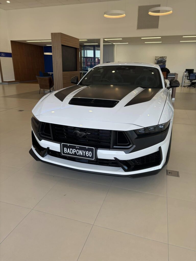 479927351_3931520290424017_2843355128786133092_n