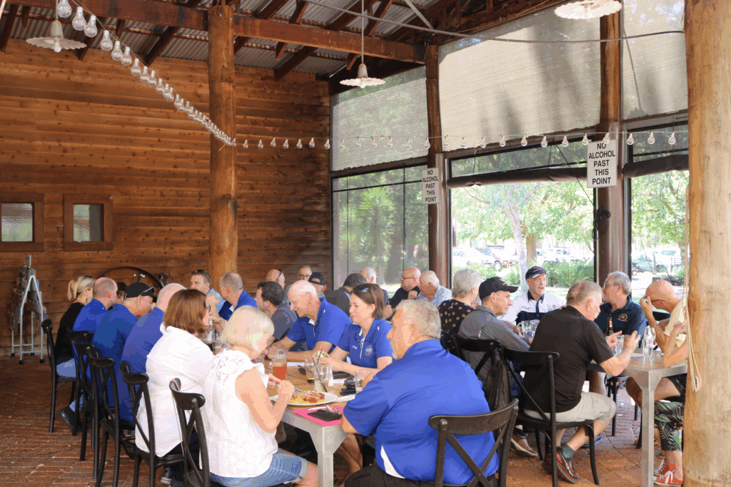 IMG_0934-6899b64c2ef04