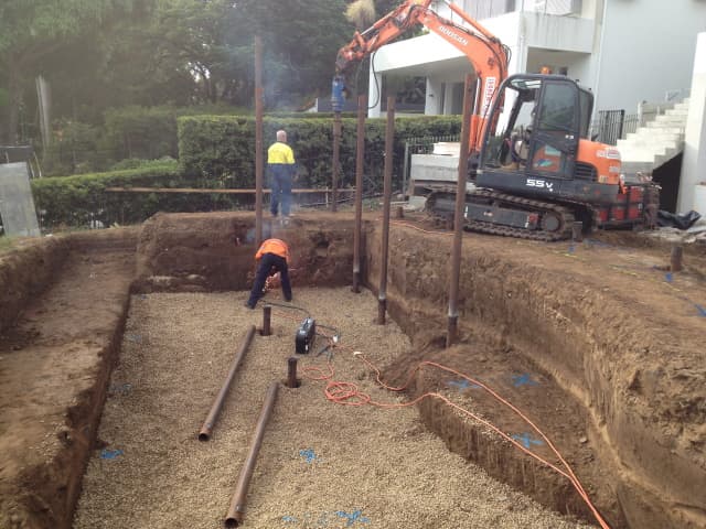 excavation3